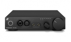 Усилитель для наушников SENNHEISER HDV 820