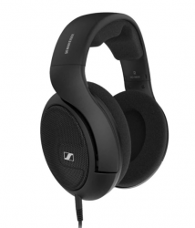 Наушники охватывающие SENNHEISER HD 560S