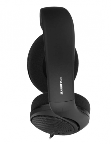 Наушники охватывающие SENNHEISER HD 560S