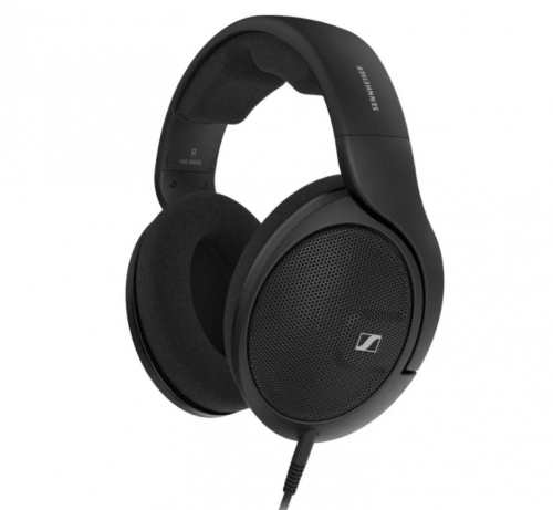 Наушники охватывающие SENNHEISER HD 560S