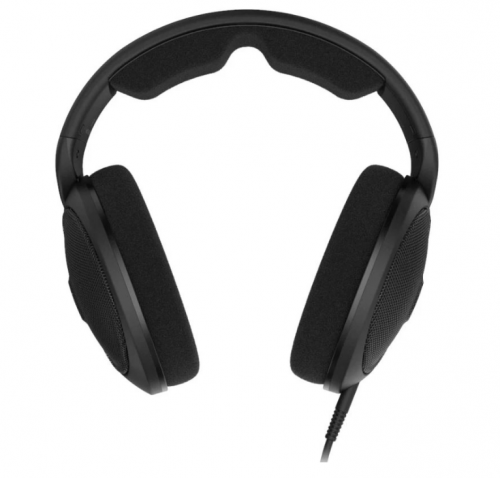 Наушники охватывающие SENNHEISER HD 560S