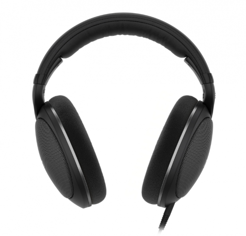 Наушники охватывающие SENNHEISER HD 550