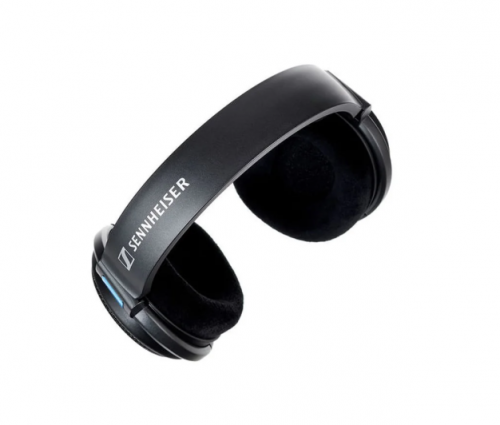 Наушники охватывающие SENNHEISER HD 600