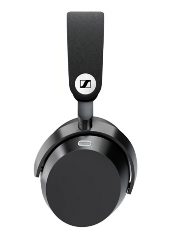 Наушники охватывающие беспроводные SENNHEISER MOMENTUM 5 WIRELESS
