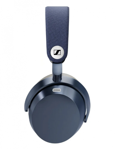 Наушники охватывающие беспроводные SENNHEISER MOMENTUM 5 WIRELESS