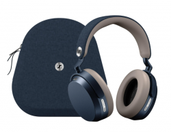 Наушники охватывающие беспроводные SENNHEISER MOMENTUM 5 WIRELESS