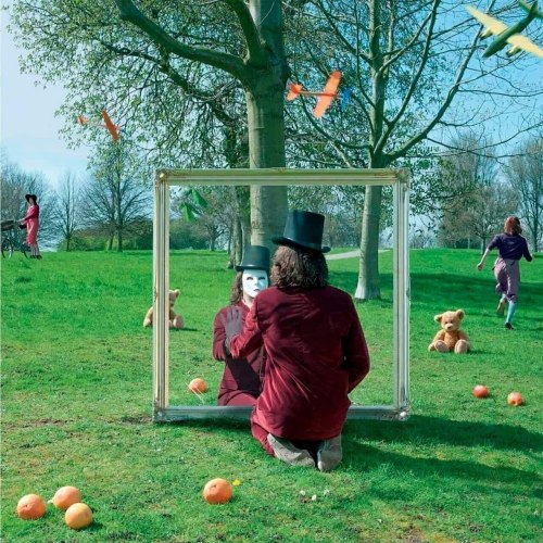 Виниловая пластинка Syd Barrett - An Introduction To Syd Barrett