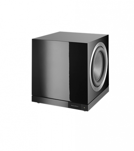 Активный сабвуфер B&W DB2D