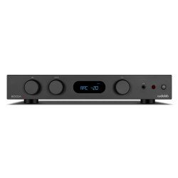 Стереоусилитель Audiolab 6000A MK2