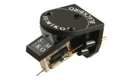 Головка звукоснимателя Sumiko BlackBird High