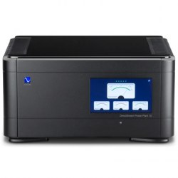 Сетевой фильтр PS Audio DirectStream Power Plant 15