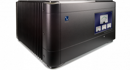Сетевой фильтр PS Audio DirectStream Power Plant 15