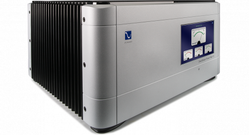 Сетевой фильтр PS Audio DirectStream Power Plant 15