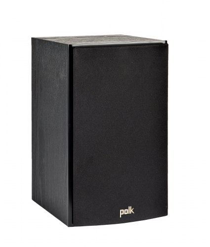 Полочная акустика Polk Audio T15