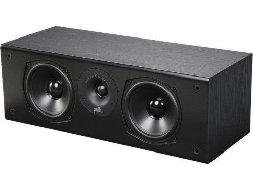 Центральный канал Polk Audio T30