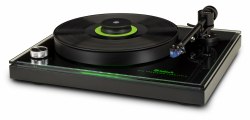 Виниловый проигрыватель McIntosh MT2