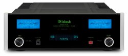 Стереоусилитель McIntosh MA5300