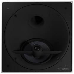 Акустическая система B&W CCM 8.5 D