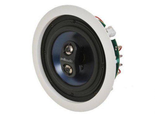 Встраиваемая АС Polk Audio RC6S