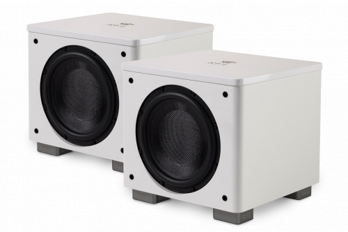 Сабвуфер REL HT1003 MK II