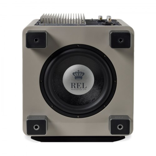 Сабвуфер REL T9x