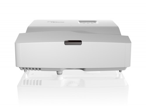 Ультра-короткофокусный домашний проектор Optoma HD31UST