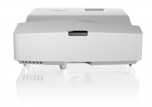 Ультра-короткофокусный домашний проектор Optoma HD35UST