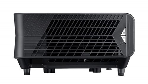 Лазерный домашний проектор Optoma UHZ65
