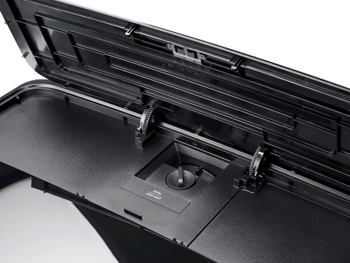 Лазерный домашний проектор Optoma UHZ65