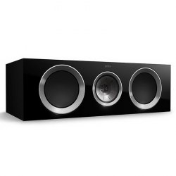 Акустика центрального канала KEF R600c