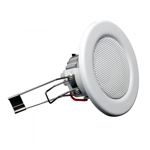 Встраиваемая акустическая система KEF Ci50
