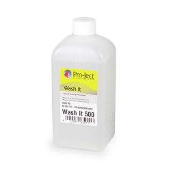 Концентрат чистящей жидкости Pro-Ject VC-S Wash It