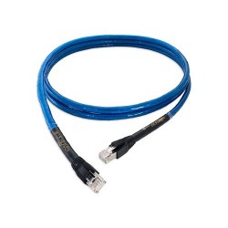 LAN-кабель Nordost Blue Heaven Ethernet Cable