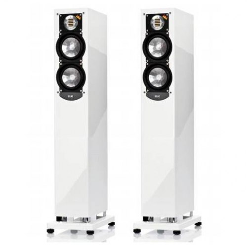 Напольная акустика ELAC FS 247.3