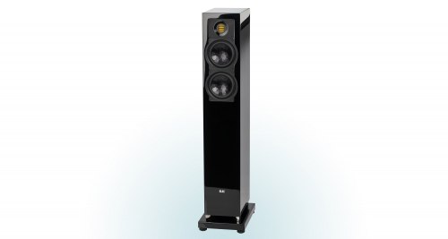 Напольная акустика ELAC FS 247.3