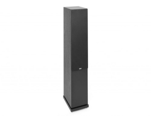 Напольная акустика ELAC Debut F6.2
