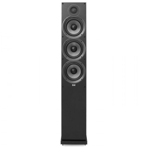 Напольная акустика ELAC Debut F6.2