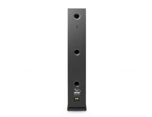 Напольная акустика ELAC Debut F6.2