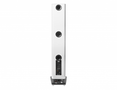Напольная акустика ELAC Navis ARF51