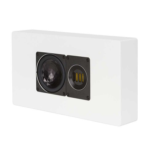 Настенная акустика ELAC WS 1645