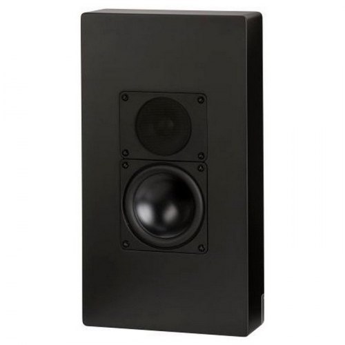 Настенная акустика ELAC WS 1645