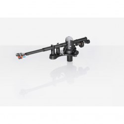 Радиальный тонарм Clearaudio Universal 9 DIN