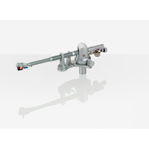 Радиальный тонарм Clearaudio Universal 9 DIN