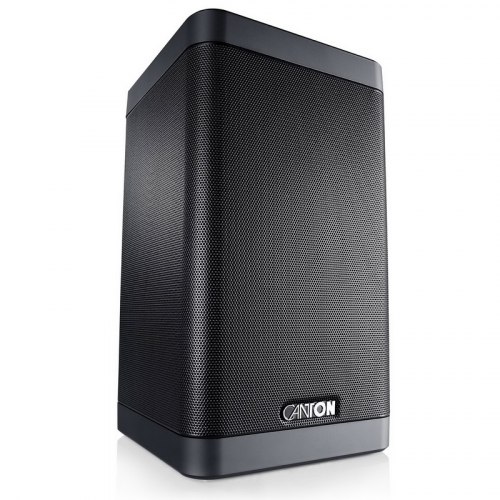 Беспроводная акустическая система Canton Smart Soundbox 3