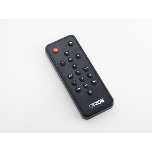 Полочная акустика Canton Smart Vento 3 SET