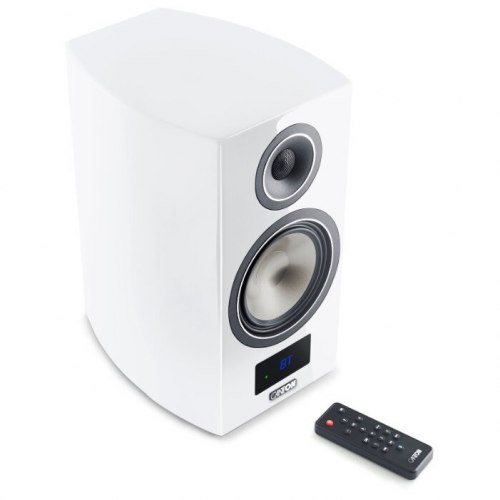 Полочная акустика Canton Smart Vento 3 SET
