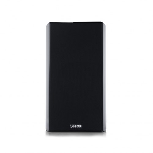 Полочная акустика Canton Smart Vento 3 SET