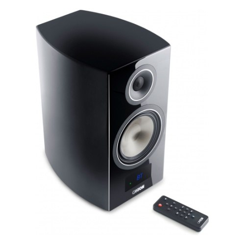 Полочная акустика Canton Smart Vento 3 SET
