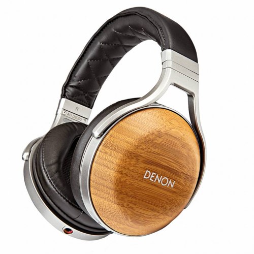 Наушники накладные Denon AHD9200