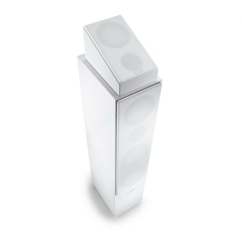 Акустика Dolby Atmos Canton AR 400